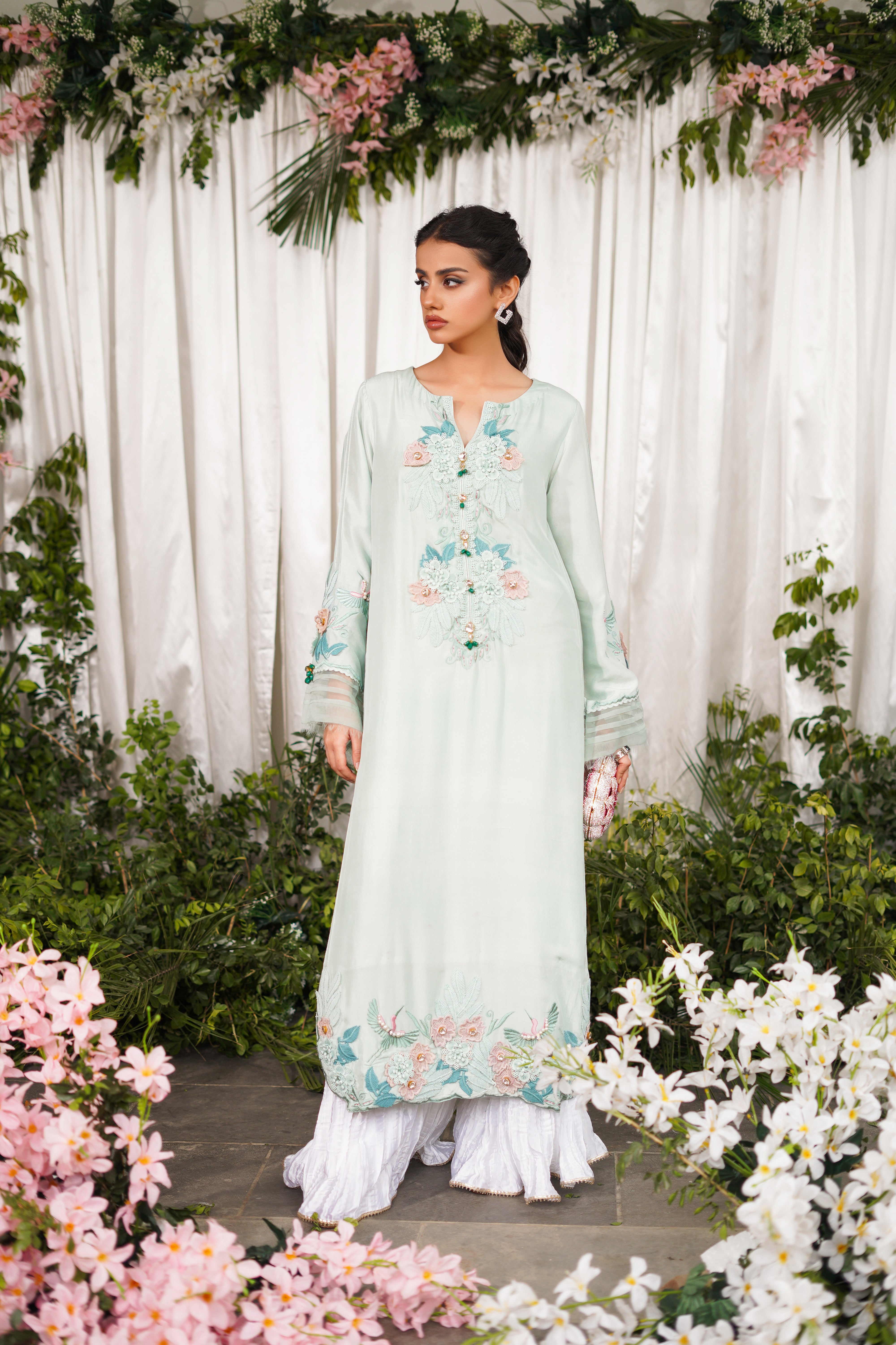 Feroz-e-Bahaar