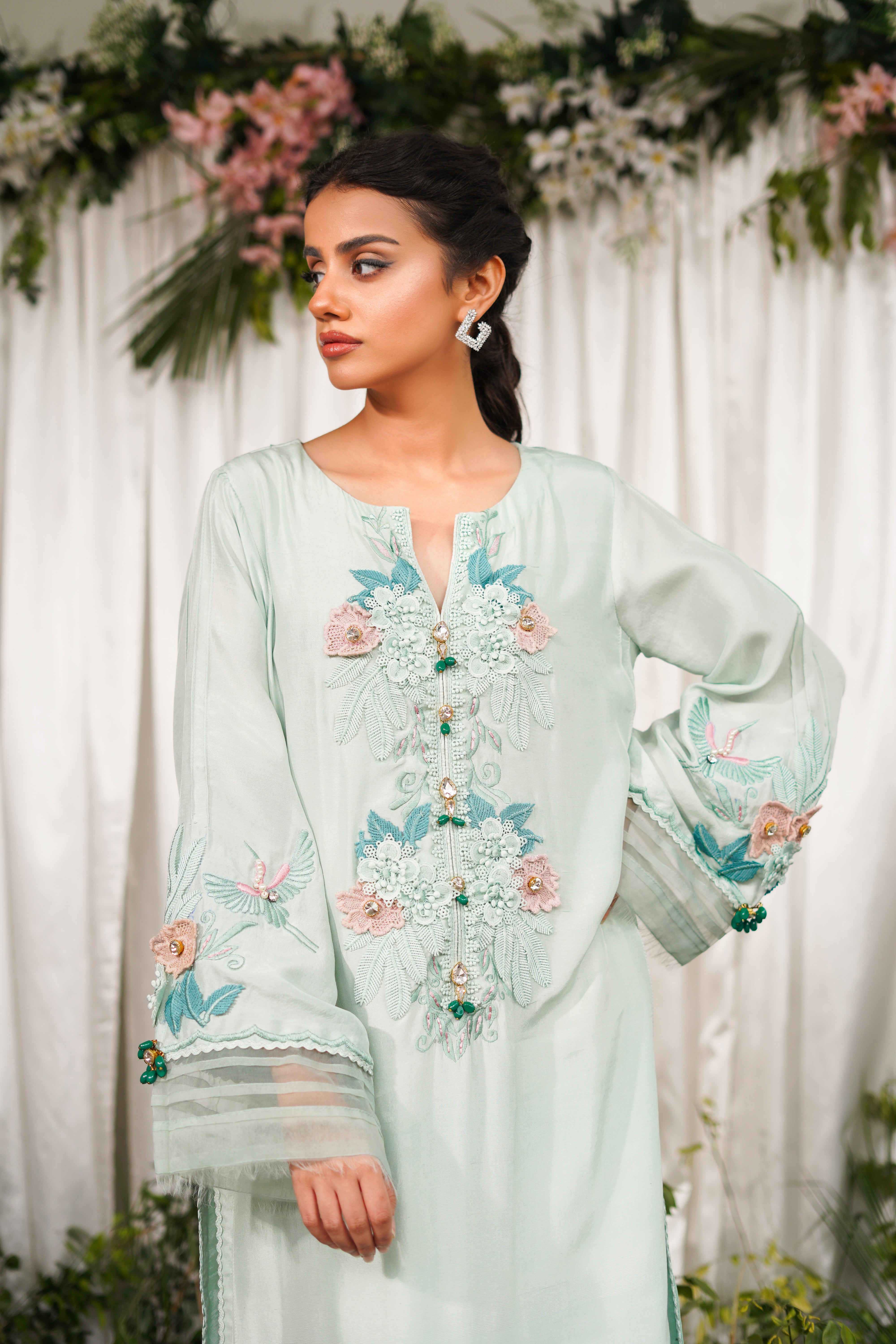 Feroz-e-Bahaar