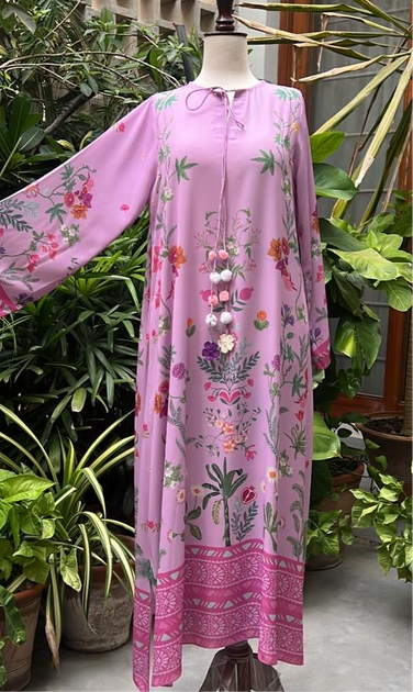 Products – Mayah Studio