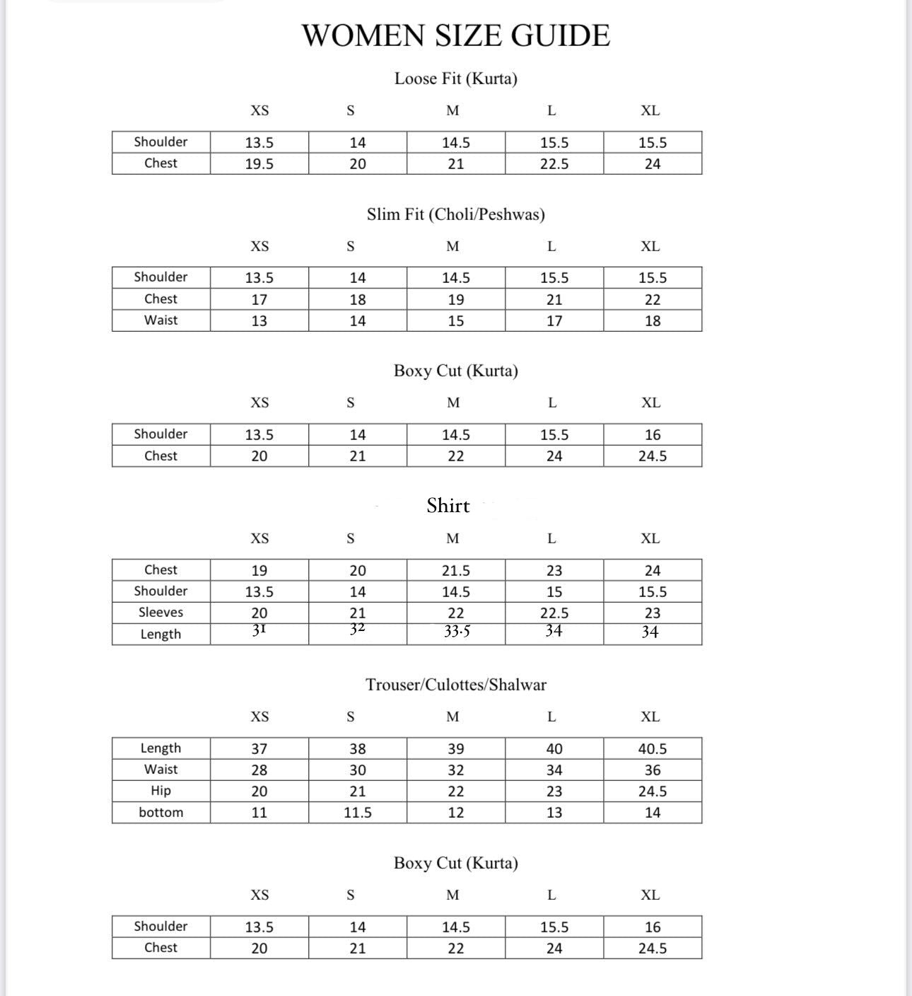 Seashell