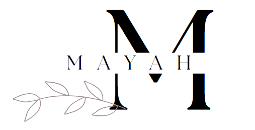 Mayah Studio